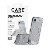 PanzerGlass By Feature Case for iPhone 17 Air