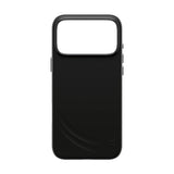 PanzerGlass Feature Flow Case Black W. Magsafe iPhone 17 Pro Max