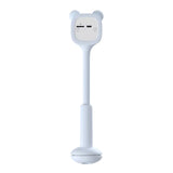 Ezviz BM1 Battery-Powered Baby Monitor - Bear