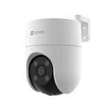 Ezviz CS-H8C 4MP Outdoor Camera