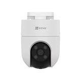 Ezviz CS-H8C 4MP Outdoor Camera