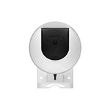 Ezviz CS-H8C 4MP Outdoor Camera