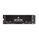 قرص صلب داخلي من سامسونج بسعة 4 تيرابايت، طراز 870 EVO، مقاس 2.5 بوصة، موديل MZ-77E4T0BW