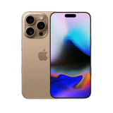 جراب Engage الشفاف الصلب لهاتف iPhone 16 Pro Max