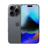 جراب Engage الشفاف الصلب لهاتف iPhone 16 Pro