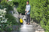 Karcher K7 Compact Pressure Washer - (K7 Compact)-14470510