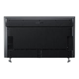 Xiaomi TV S Mini LED (2026) - 75" QD-Mini LED / 60Hz / HDMI / USB 2.0 / Bluetooth / Wi-Fi / LAN / Google TV / Dark Gray