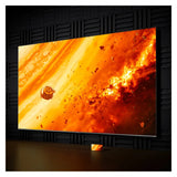 Xiaomi TV S Mini LED (2026) - 65" QD-Mini LED / 60Hz / HDMI / USB 2.0 / Bluetooth / Wi-Fi / LAN / Google TV / Dark Gray