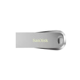 SanDisk 1TB Ultra Luxe USB 3.2 Flash Drive, 400MB/s