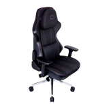 Cooler Master Caliber X2 Gaming Chair Black