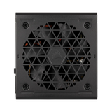 Corsair Rme Series Rm750E Fully Modular Low-Noise Atx Power Supply (Uk) Black