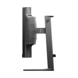 Philips Evnia 27 Inch Qhd 240Hz 0.5Ms Hdmi 2.0 Curved Gaming Monitor - Black