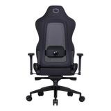 Cooler Master Hybrid 1 Gaming Chair Black