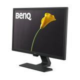 Benq Gl2480 24 Inch Full Hd 75 Hz Monitor - Black