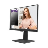 Benq Gw2785Tc 27 Inch Fhd Ips 1080P Eye-Care Monitor - Black