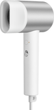 Xiaomi H500 Water Ionic Hair Dryer - 1800W / 1.7 Meter