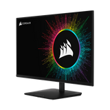 Corsair Xeneon ?32 Inch Ips Uhd Hdmi 2.1 144Hz Gaming Monitor Black