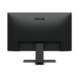 Benq Gl2480 24 Inch Full Hd 75 Hz Monitor - Black