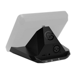 Elgato Xlr Dock For Stream Deck +