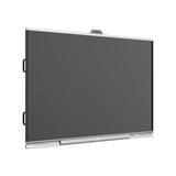 Dahua DeepHub Pro Smart Interactive Whiteboard - 86" / 12GB / 64GB / Wi-Fi / USB / HDMI - Whiteboard