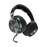 Corsair Virtuoso Max Wirelss Gaming Headset Carbon