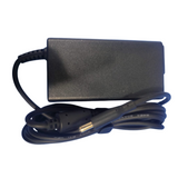 Dell Ultrabook Laptop Charger with Power Cable – 45W 19.5V-2.31A (4.5×3.0mm)