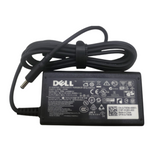 Dell Ultrabook Laptop Charger with Power Cable – 45W 19.5V-2.31A (4.5×3.0mm)