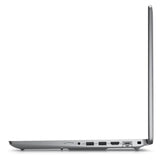 Dell Latitude 5550 15.6 Inch Intel Core i7 Business Performance Laptop
