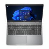 Dell Latitude 5550 15.6 Inch Intel Core i7 Business Performance Laptop