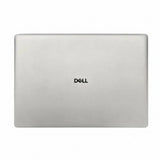 Dell Pro 16 Inch FHD Plus Ultra 7 Business Laptop
