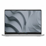 Dell Pro 16 PC16250 16 Inch Ultra 7 Business Laptop DOS Version