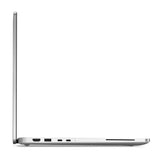 Dell Pro 16 Plus 16 Inch Ultra 5 Windows 11 Pro Business Laptop
