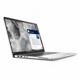 Dell Pro 16 Plus 16 Inch Ultra 5 Windows 11 Pro Business Laptop