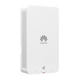 Huawei AP265E Wireless Access Point - 5 GHz / Up to 2.975 Gbps / Gigabit Ethernet
