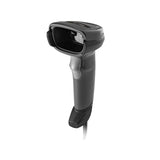 Symbol DS2208 2D Barcode scanner