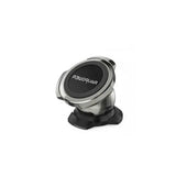 Ravpower Rp-Sh003 Magnetic Car Phone Mount Black Offline