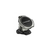Ravpower Rp-Sh003 Magnetic Car Phone Mount Black Offline