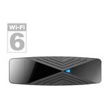 D-Link EXO AX AX1800 Wi-Fi 6 USB Adapter