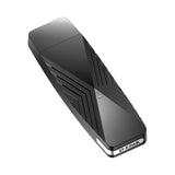 D-Link EXO AX AX1800 Wi-Fi 6 USB Adapter