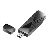 D-Link EXO AX AX1800 Wi-Fi 6 USB Adapter