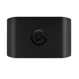 Elgato Game Capture 4K X - Black