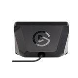 Elgato Stream Deck Mini Black