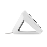 Elgato Stream Deck Mk2 White