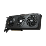 Gigabyte Geforce Rtx 5060 Gaming Oc 8Gb Graphic Card Black