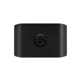 Elgato Hd60 X External Capture Card Black