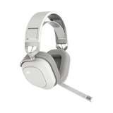 Corsair Hs80 Max Wireless Headset (Eu) White
