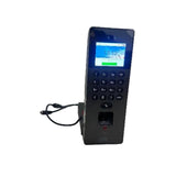 eSSL AiFace Orcus Face & Fingerprint Attendance Machine with WiFi