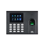 eSSL K30 Pro Fingerprint Attendance Machine with USB & Access Control