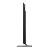 Xiaomi TV S Mini LED (2026) - 75" QD-Mini LED / 60Hz / HDMI / USB 2.0 / Bluetooth / Wi-Fi / LAN / Google TV / Dark Gray