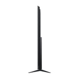 Xiaomi TV S Mini LED (2026) - 85" QD-Mini LED / 144Hz / HDMI / USB 2.0 / Bluetooth / Wi-Fi / LAN / Google TV / Dark Gray